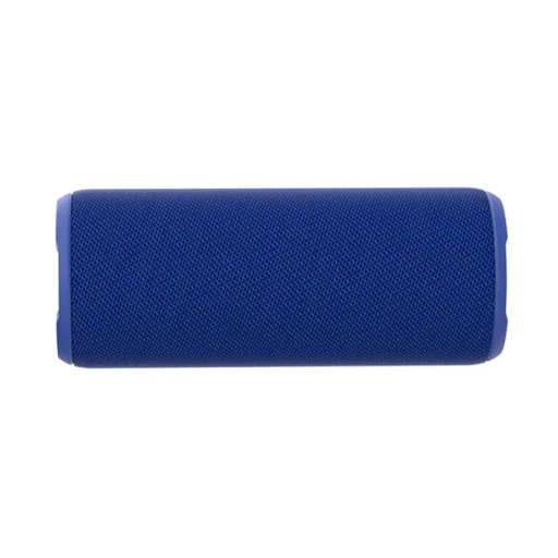 Denver BTV-213BU modrý Bluetooth reproduktor - 11