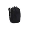 Thule 4846 EnRoute Backpack 26L TEBP-4316 Black batoh thumbnail