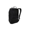 Thule 4846 EnRoute Backpack 26L TEBP-4316 Black batoh thumbnail