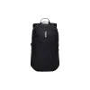 Thule 4846 EnRoute Backpack 26L TEBP-4316 Black batoh thumbnail
