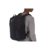 Thule 4846 EnRoute Backpack 26L TEBP-4316 Black batoh thumbnail
