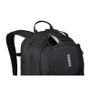 Thule 4846 EnRoute Backpack 26L TEBP-4316 Black batoh thumbnail