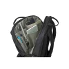 Thule 4846 EnRoute Backpack 26L TEBP-4316 Black batoh thumbnail
