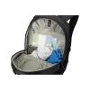 Thule 4846 EnRoute Backpack 26L TEBP-4316 Black batoh thumbnail