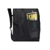 Thule 4846 EnRoute Backpack 26L TEBP-4316 Black batoh thumbnail