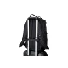 Thule 4846 EnRoute Backpack 26L TEBP-4316 Black batoh thumbnail