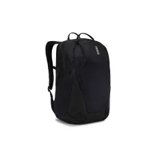 Thule 4846 EnRoute Backpack 26L TEBP-4316 Black batoh