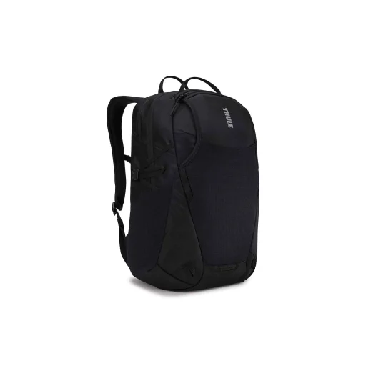 Thule 4846 EnRoute Backpack 26L TEBP-4316 Black batoh - 1