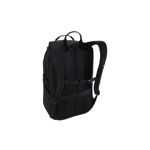 Thule 4846 EnRoute Backpack 26L TEBP-4316 Black batoh - 2