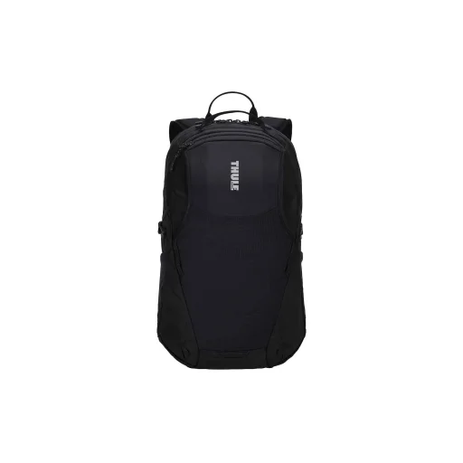 Thule 4846 EnRoute Backpack 26L TEBP-4316 Black batoh - 3