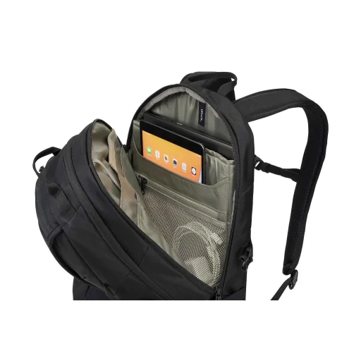 Thule 4846 EnRoute Backpack 26L TEBP-4316 Black batoh - 5