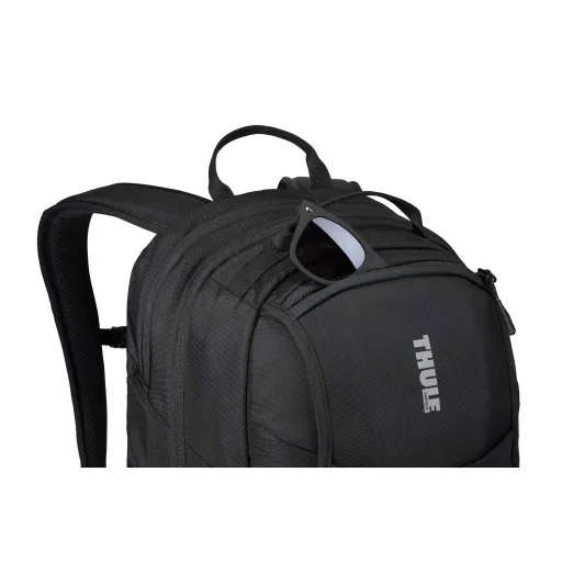 Thule 4846 EnRoute Backpack 26L TEBP-4316 Black batoh - 6
