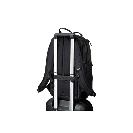 Thule 4846 EnRoute Backpack 26L TEBP-4316 Black batoh - 10