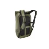 Thule 4730 Paramount Commuter Backpack 18L TPCB18OLVN Olivine batoh thumbnail