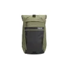 Thule 4730 Paramount Commuter Backpack 18L TPCB18OLVN Olivine batoh thumbnail