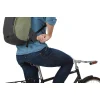 Thule 4730 Paramount Commuter Backpack 18L TPCB18OLVN Olivine batoh thumbnail