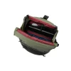 Thule 4730 Paramount Commuter Backpack 18L TPCB18OLVN Olivine batoh thumbnail