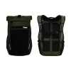 Thule 4730 Paramount Commuter Backpack 18L TPCB18OLVN Olivine batoh thumbnail