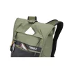 Thule 4730 Paramount Commuter Backpack 18L TPCB18OLVN Olivine batoh thumbnail