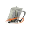 Thule 4730 Paramount Commuter Backpack 18L TPCB18OLVN Olivine batoh thumbnail