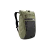 Thule 4730 Paramount Commuter Backpack 18L TPCB18OLVN Olivine batoh thumbnail
