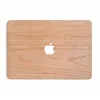Woodcessories EcoSkin Apple Air 11 Čerešňa Eco090 thumbnail