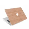 Woodcessories EcoSkin Apple Air 11 Čerešňa Eco090 thumbnail