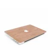 Woodcessories EcoSkin Apple Air 11 Čerešňa Eco090 thumbnail