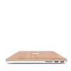 Woodcessories EcoSkin Apple Air 11 Čerešňa Eco090 thumbnail
