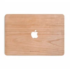 Woodcessories EcoSkin Apple Air 11 Čerešňa Eco090