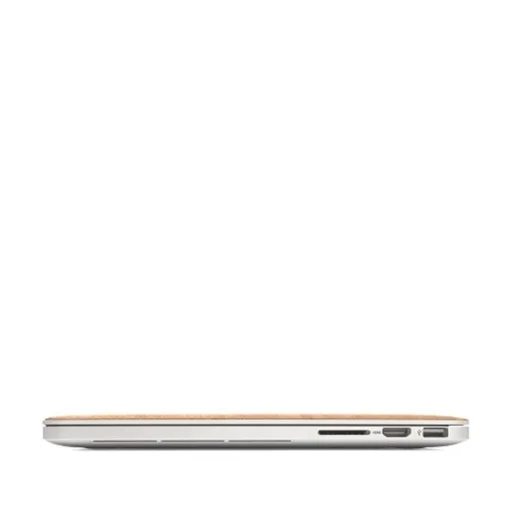 Woodcessories EcoSkin Apple Air 11 Čerešňa Eco090 - 5