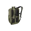 Thule 4732 Paramount Commuter Backpack 27L Olivine batoh thumbnail