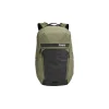 Thule 4732 Paramount Commuter Backpack 27L Olivine batoh thumbnail