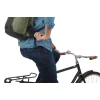 Thule 4732 Paramount Commuter Backpack 27L Olivine batoh thumbnail