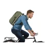 Thule 4732 Paramount Commuter Backpack 27L Olivine batoh thumbnail