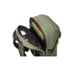 Thule 4732 Paramount Commuter Backpack 27L Olivine batoh thumbnail