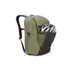 Thule 4732 Paramount Commuter Backpack 27L Olivine batoh thumbnail
