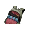 Thule 4732 Paramount Commuter Backpack 27L Olivine batoh thumbnail