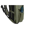 Thule 4732 Paramount Commuter Backpack 27L Olivine batoh thumbnail