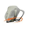 Thule 4732 Paramount Commuter Backpack 27L Olivine batoh thumbnail