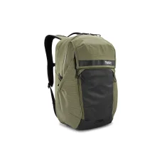 Thule 4732 Paramount Commuter Backpack 27L Olivine batoh