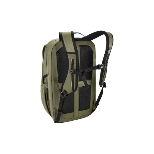 Thule 4732 Paramount Commuter Backpack 27L Olivine batoh - 2