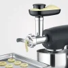 Príslušenstvo k mlynčeku na mäso Severin ZB 5591 thumbnail