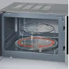Severin MW 7771 mikrovlnná rúra s funkciou grilu thumbnail