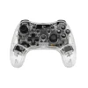 White Shark GPW-8039 Legion bezdrôtový gamepad thumbnail