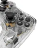White Shark GPW-8039 Legion bezdrôtový gamepad thumbnail