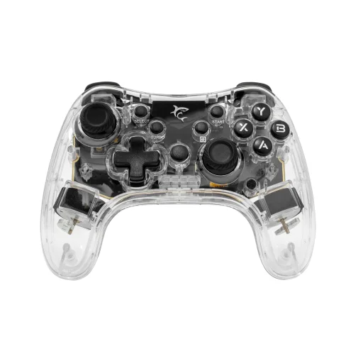 White Shark GPW-8039 Legion bezdrôtový gamepad - 2