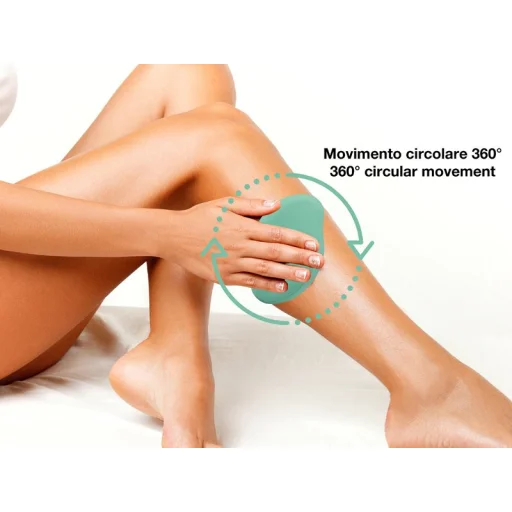 Beper C301ABE200 exfoliačný kameň - 5