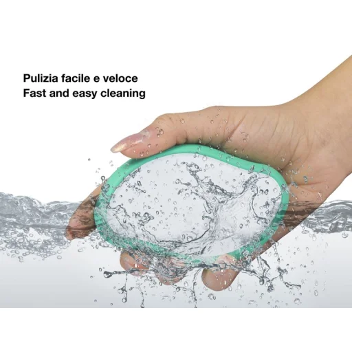 Beper C301ABE200 exfoliačný kameň - 7