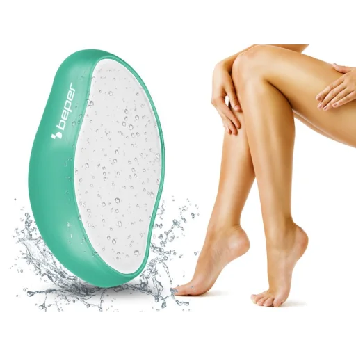 Beper C301ABE200 exfoliačný kameň - 2